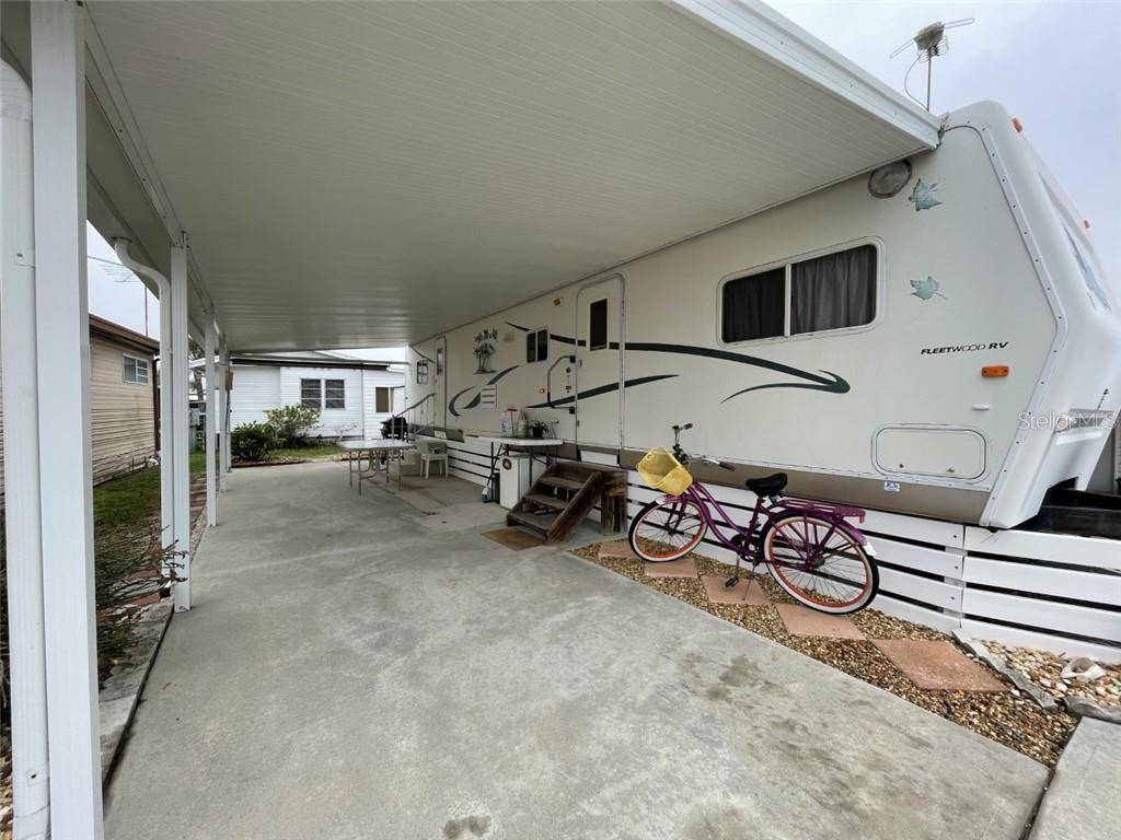 Englewood, FL 34224,1475 FLAMINGO DR #178