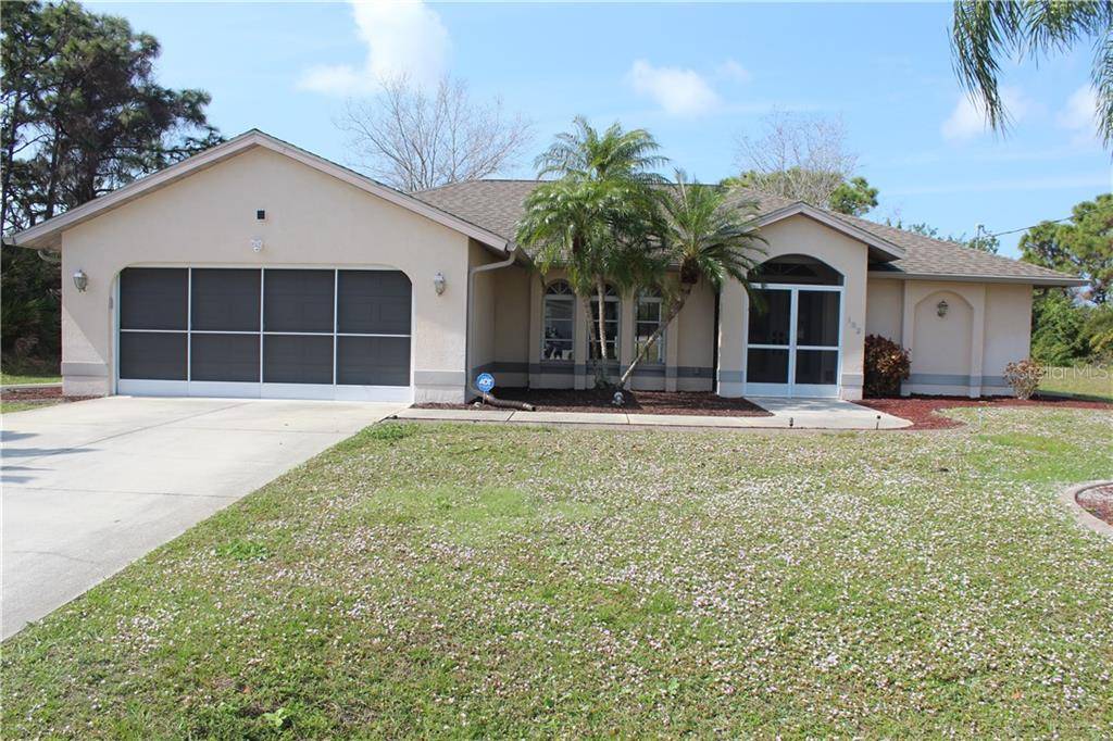 Rotonda West, FL 33947,182 FAIRWAY RD