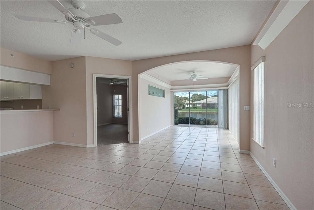 Venice, FL 34293,904 ADDINGTON CT #104