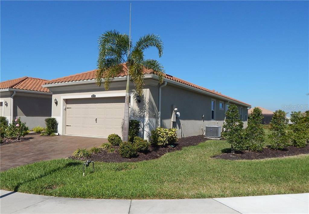 Venice, FL 34293,11770 TAPESTRY LN