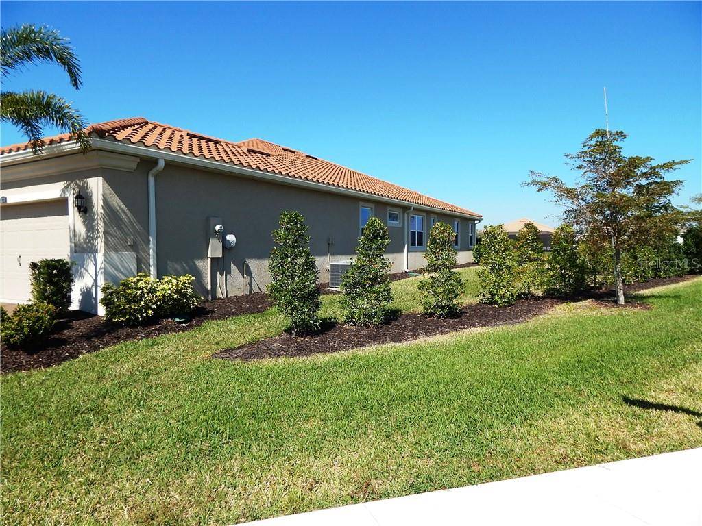 Venice, FL 34293,11770 TAPESTRY LN