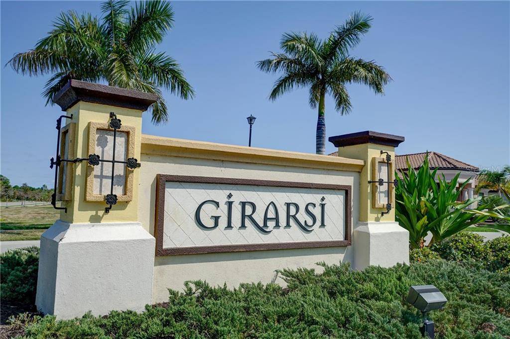 Venice, FL 34293,13389 CARAVAGGIO CT