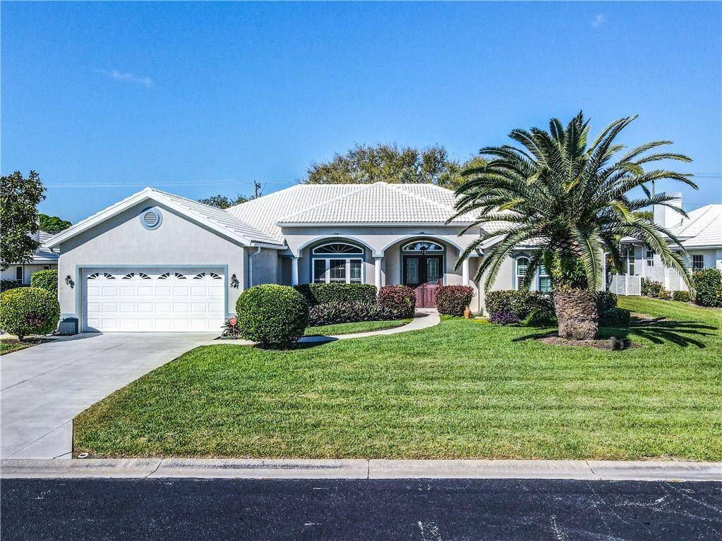 Venice, FL 34293,541 WARWICK LN