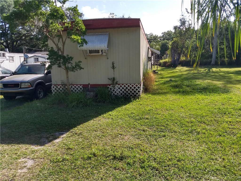 Nokomis, FL 34275,104 EMERALD AVE N