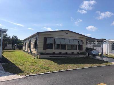 Venice, FL 34285,820 JOLANDA CIR