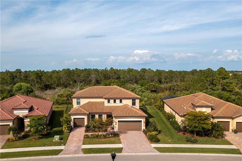 Venice, FL 34293,20630 GRANLAGO DR