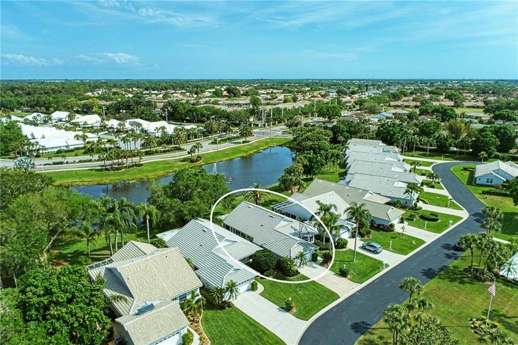 Venice, FL 34292,1468 COLONY PL