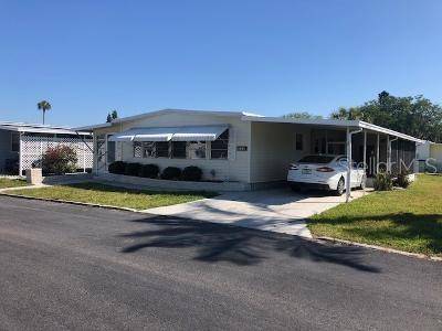 Venice, FL 34285,829 BAVENO DR