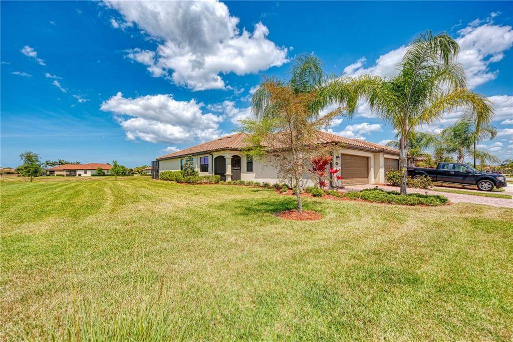 Venice, FL 34293,12671 FELICE DR