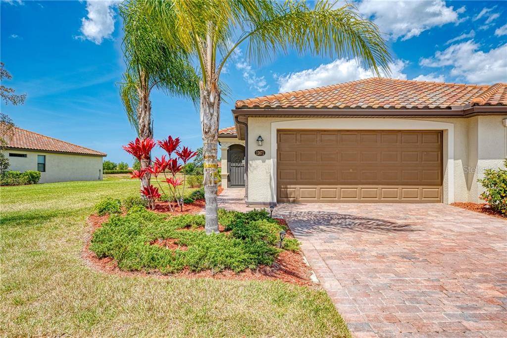 Venice, FL 34293,12671 FELICE DR