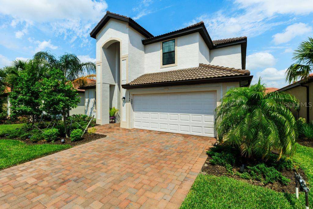 Venice, FL 34292,19344 CRUISE DR