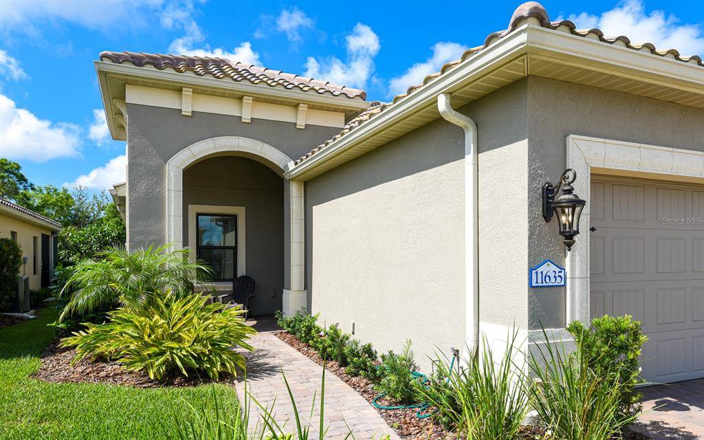 Venice, FL 34293,11635 OKALOOSA DR