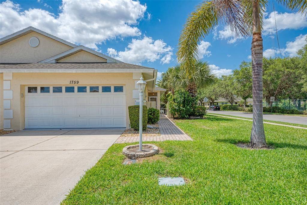 Venice, FL 34292,1759 FOUNTAIN VIEW CIR