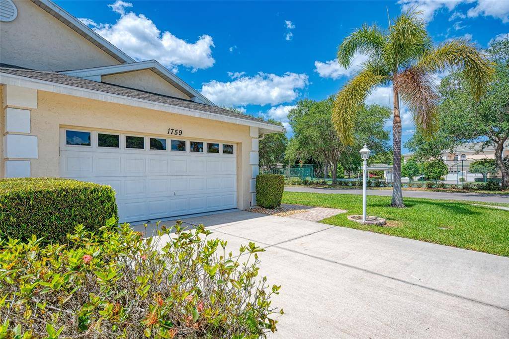 Venice, FL 34292,1759 FOUNTAIN VIEW CIR