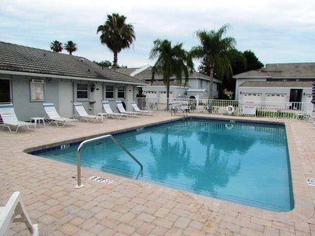 Venice, FL 34292,1041 CAPRI ISLES BLVD #102