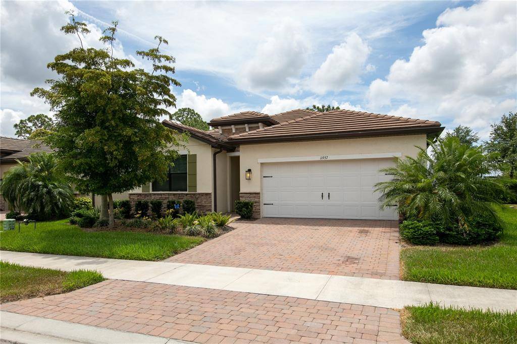 Venice, FL 34293,11937 BLAZING STAR DR