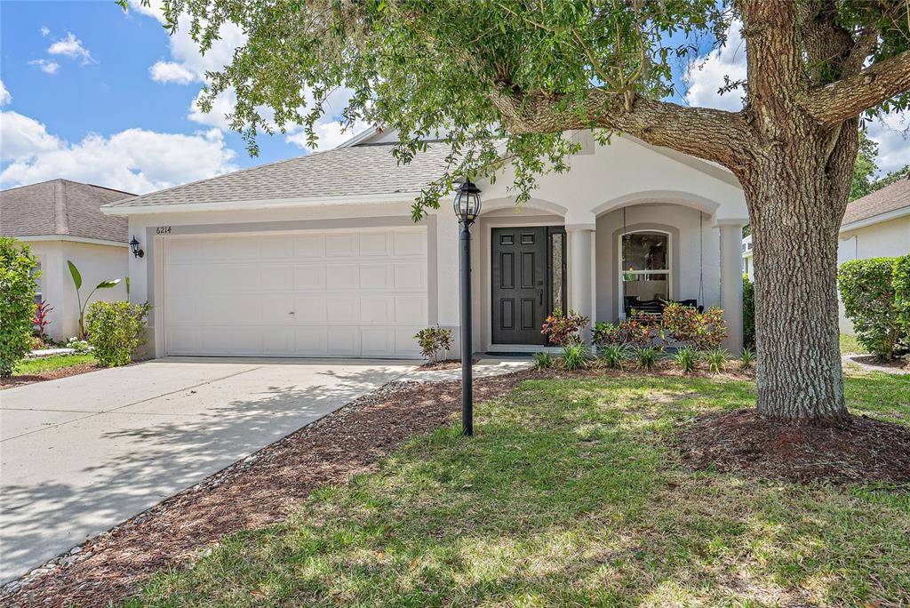 Lakewood Ranch, FL 34202,6214 BLUEFLOWER CT