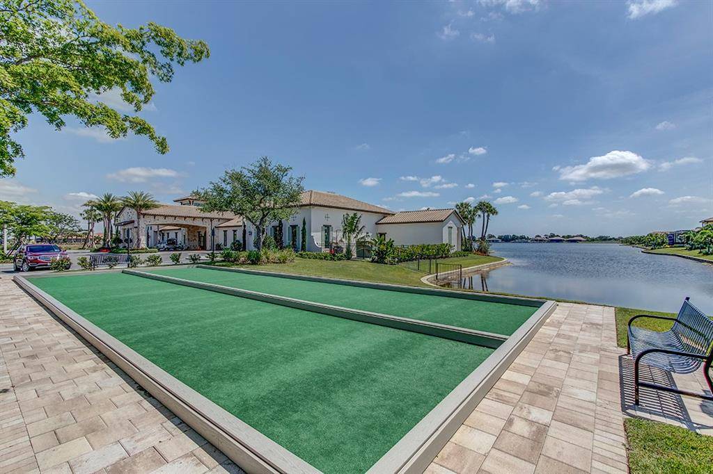 North Venice, FL 34275,140 POSITANO TRL