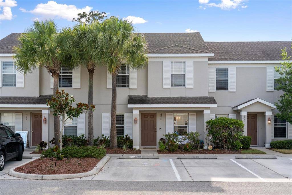 Lakewood Ranch, FL 34202,6238 FLAGFISH CT