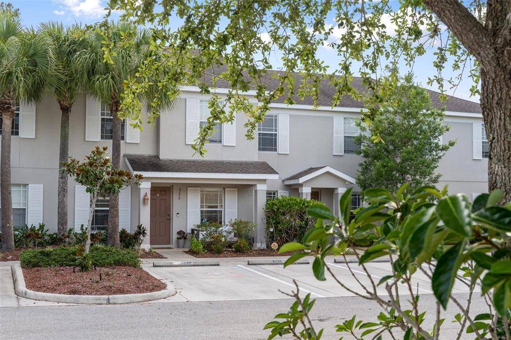 Lakewood Ranch, FL 34202,6238 FLAGFISH CT