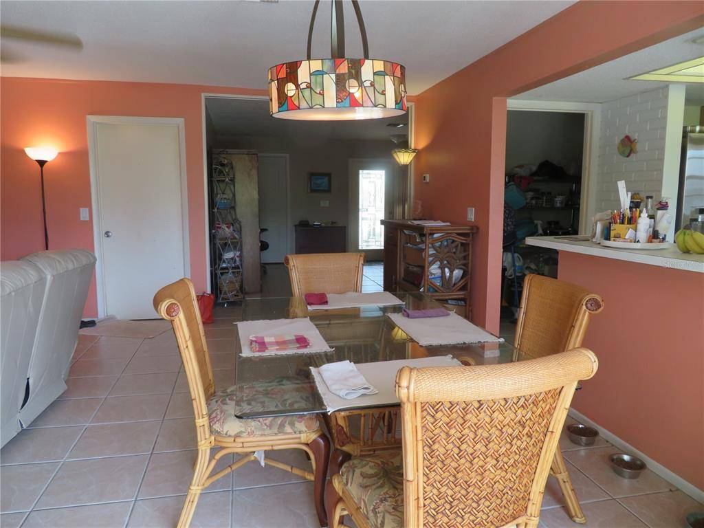 Venice, FL 34285,1139 SLEEPY HOLLOW CT