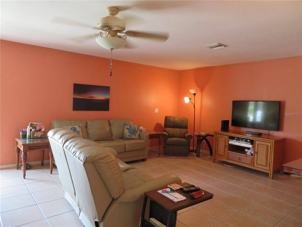 Venice, FL 34285,1139 SLEEPY HOLLOW CT