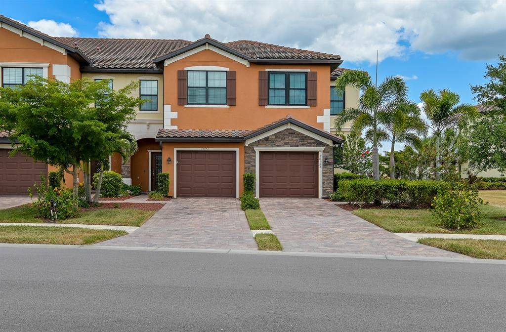 Venice, FL 34293,20151 LAGENTE CIR