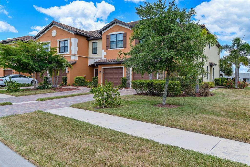 Venice, FL 34293,20151 LAGENTE CIR