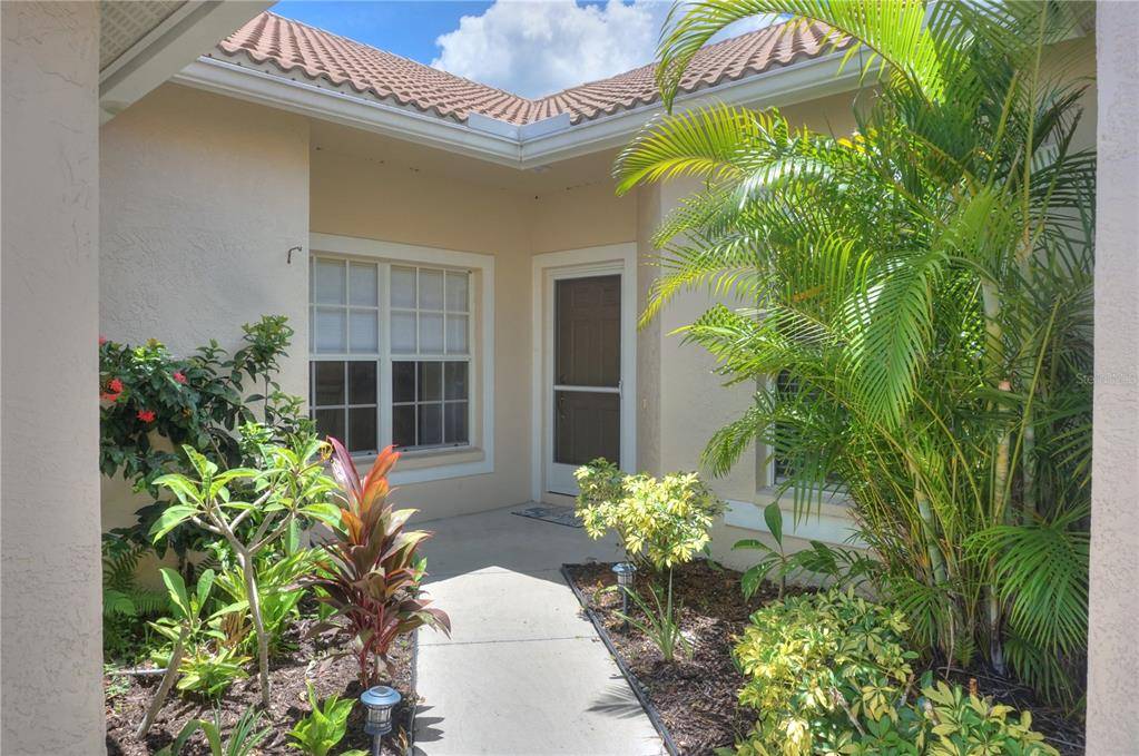 Venice, FL 34285,1840 SAN SILVESTRO DR