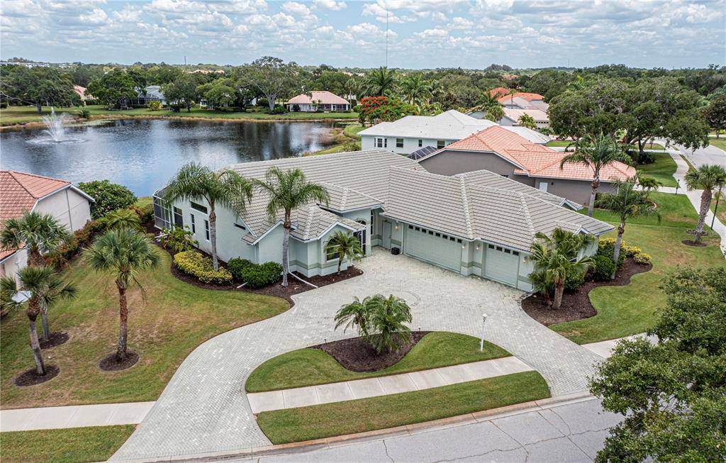 Venice, FL 34292,165 GRAND OAK CIR