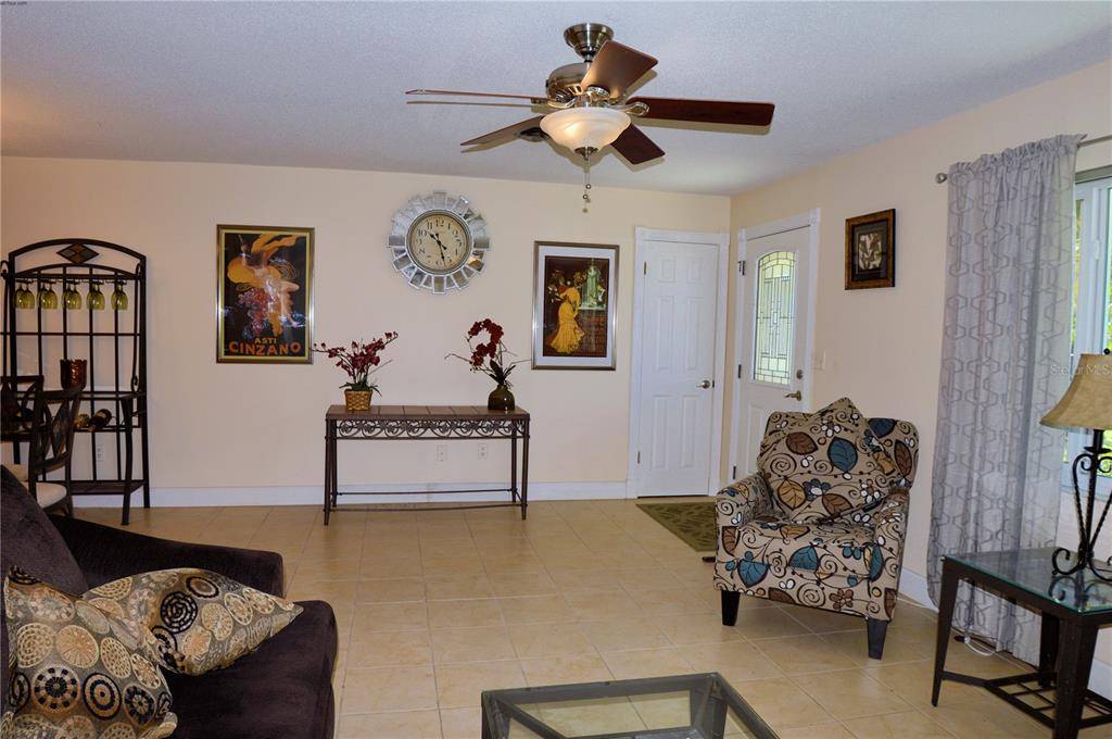 Venice, FL 34293,260 SUNSET BEACH DR