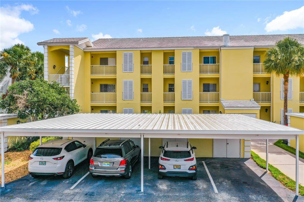 Venice, FL 34293,406 CERROMAR CIR N #322