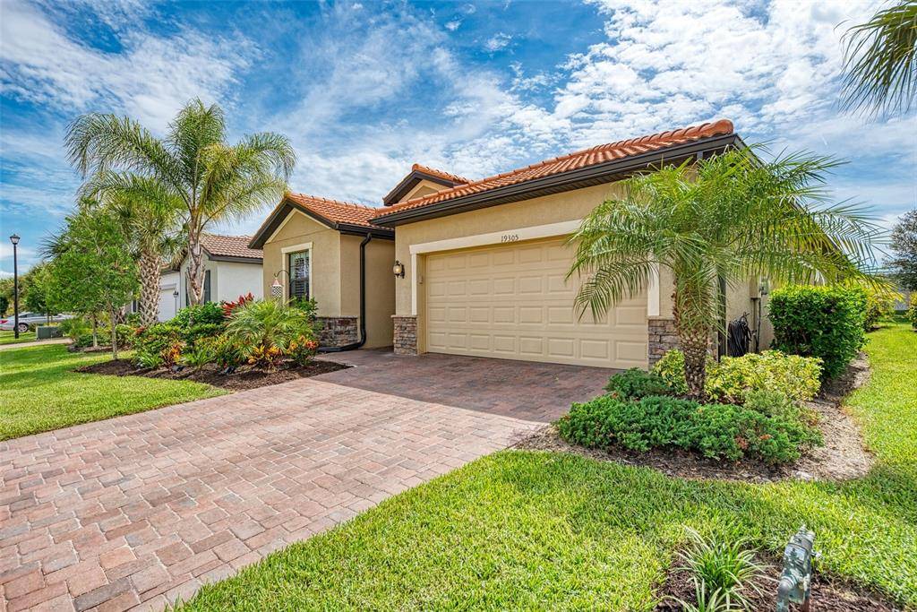 Venice, FL 34292,19305 NEARPOINT DR