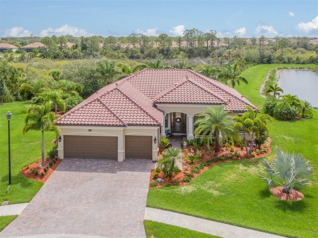 Venice, FL 34293,13595 CLASSICO CT