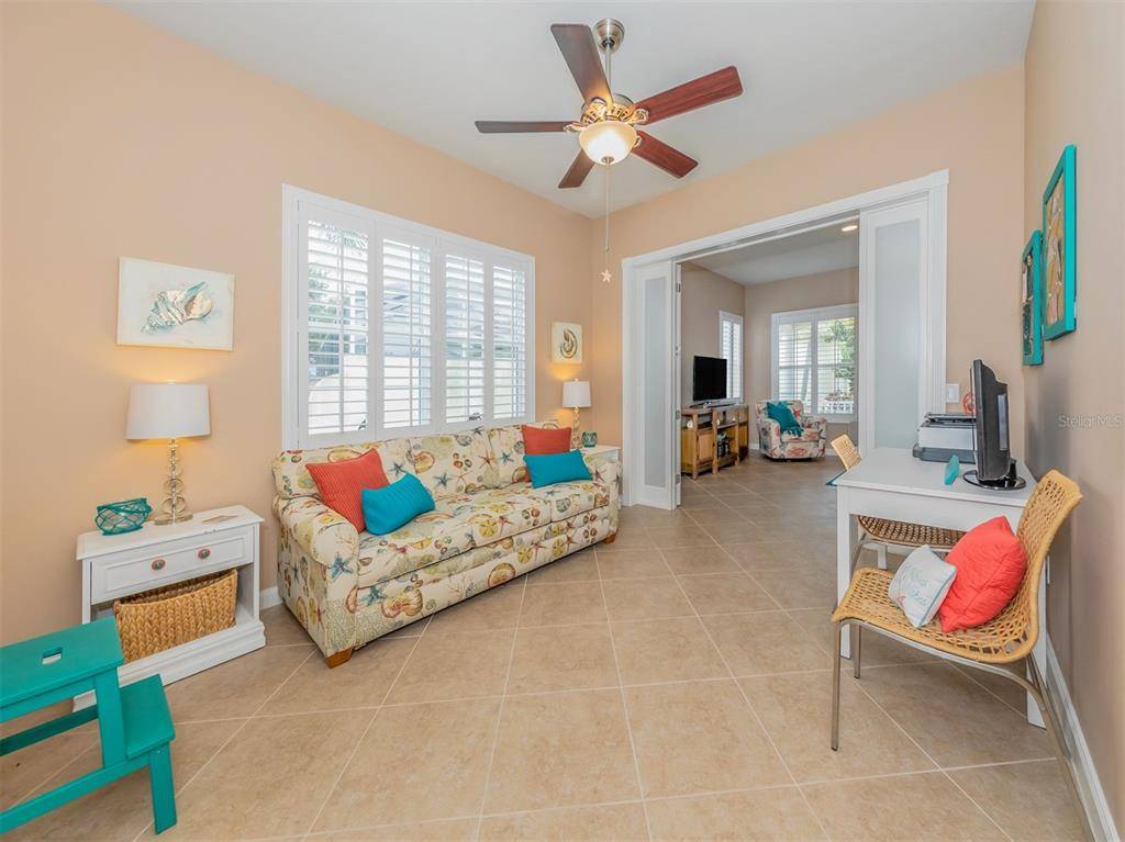 Venice, FL 34293,19234 KIRELLA ST