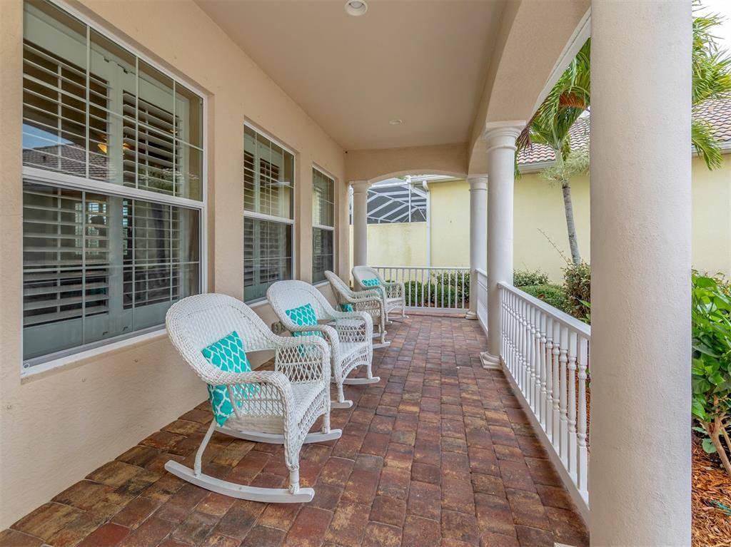 Venice, FL 34293,19234 KIRELLA ST