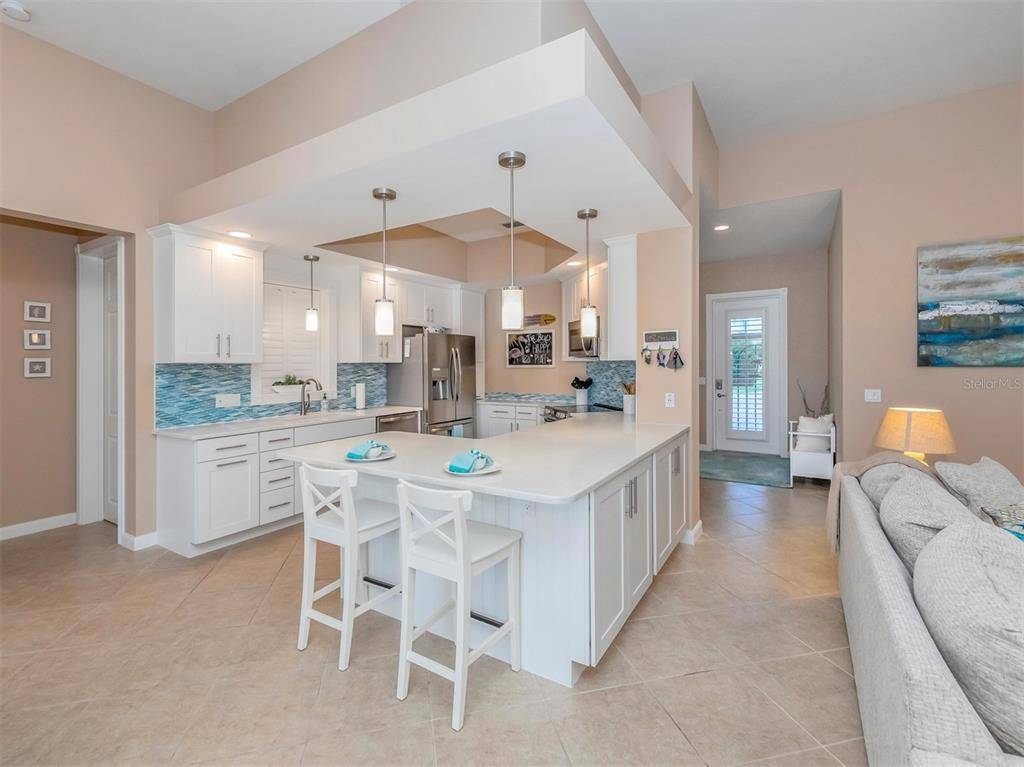 Venice, FL 34293,19234 KIRELLA ST