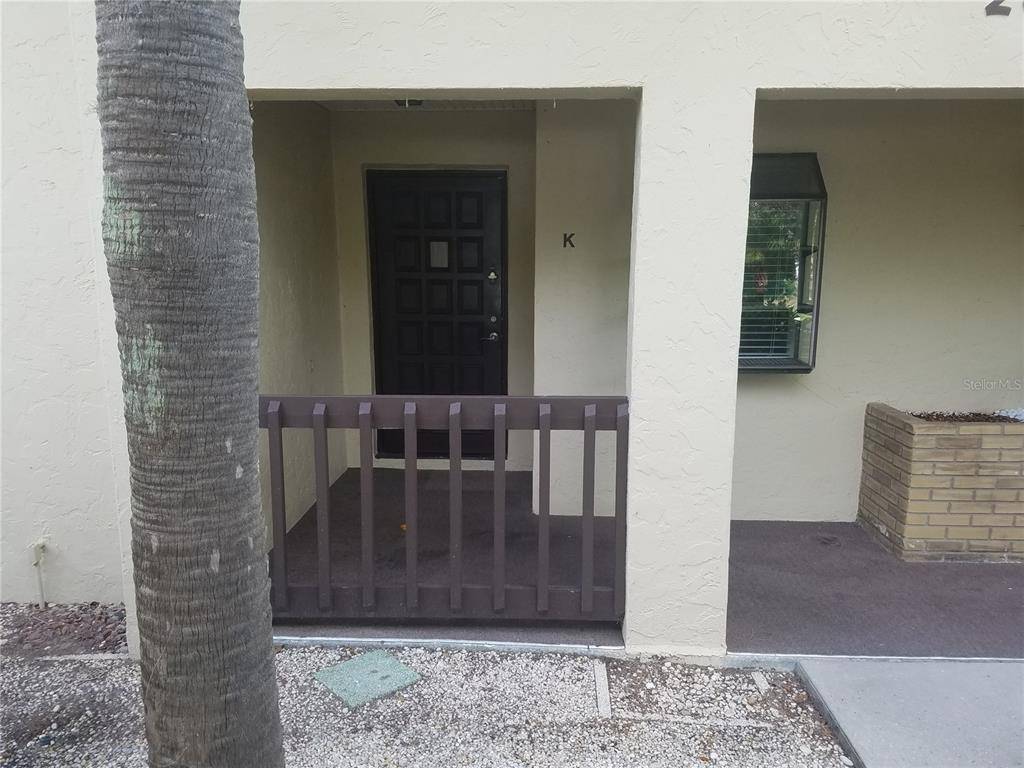 Venice, FL 34285,285K MISSION TRL W #K