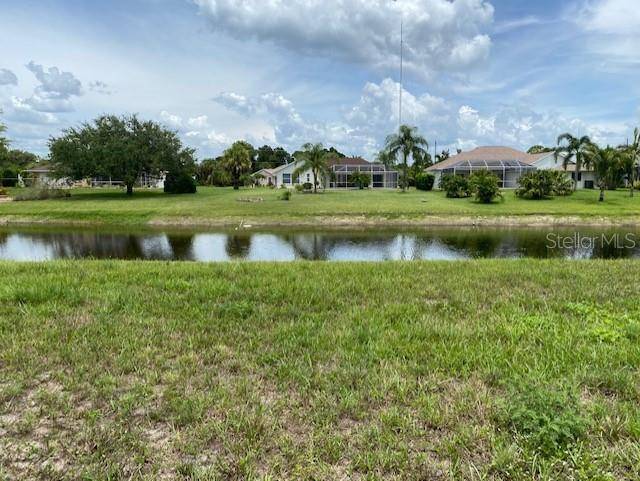 Rotonda West, FL 33947,839 ROTONDA CIR