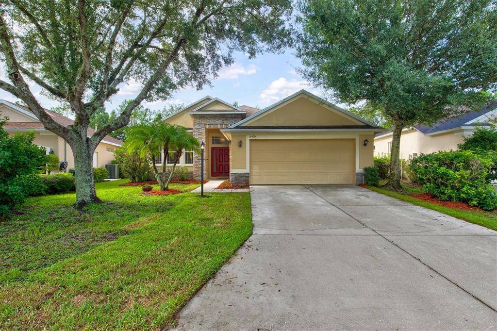 Lakewood Ranch, FL 34202,6484 BLUE GROSBEAK CIR