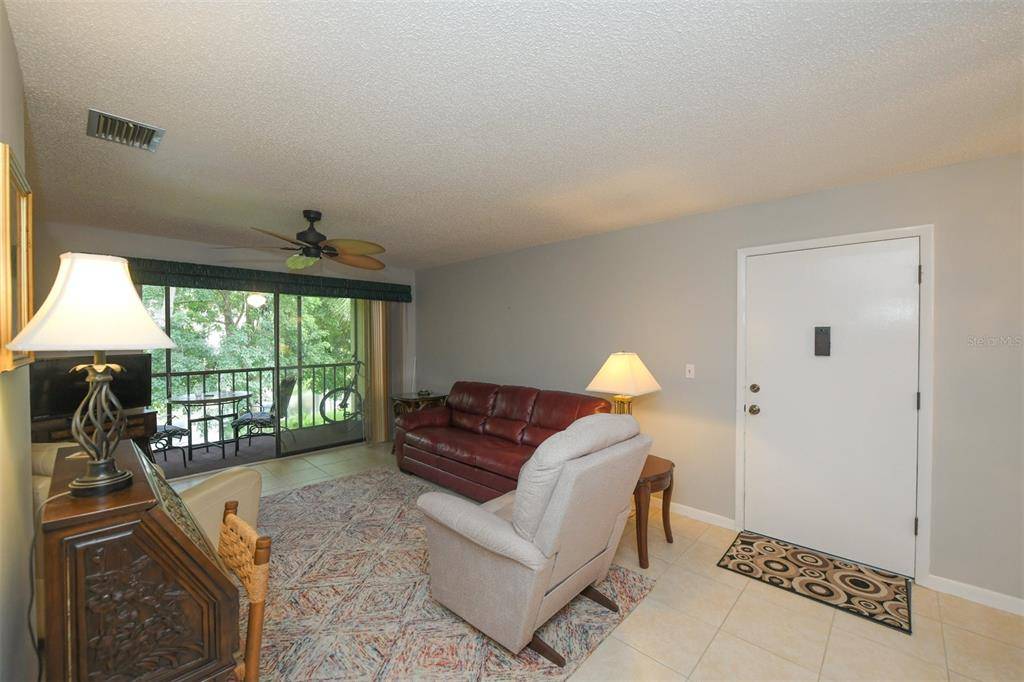 Venice, FL 34285,634 BIRD BAY DR E #206