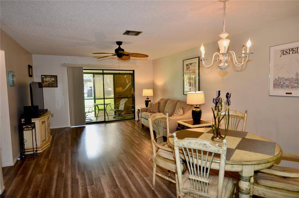 Venice, FL 34285,380 THREE LAKES LN #K