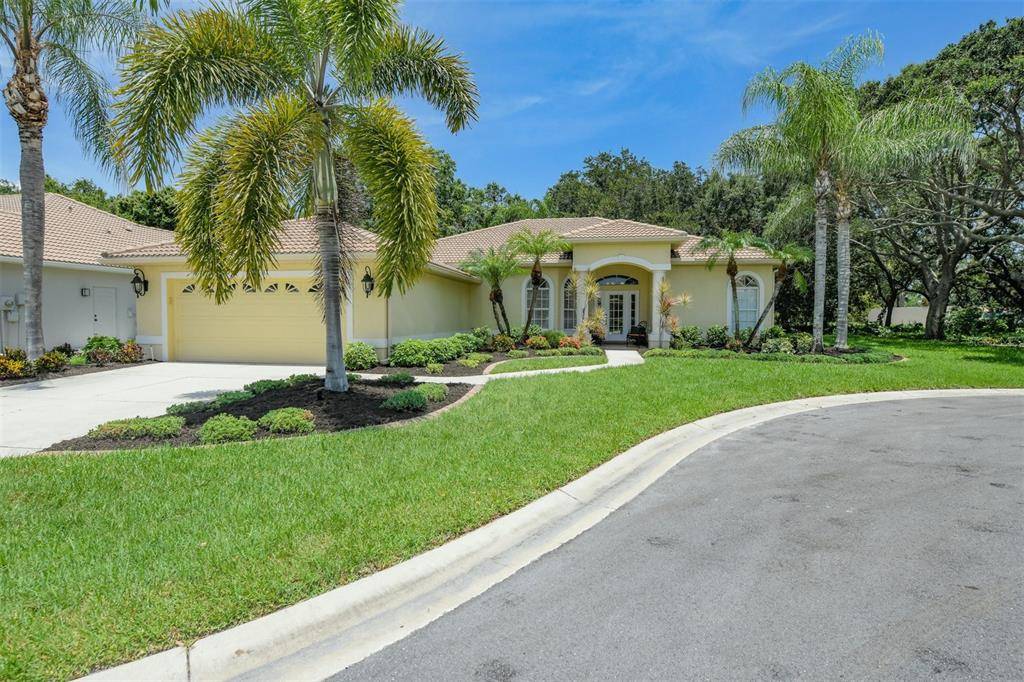 Venice, FL 34285,1169 KITTIWAKE DR