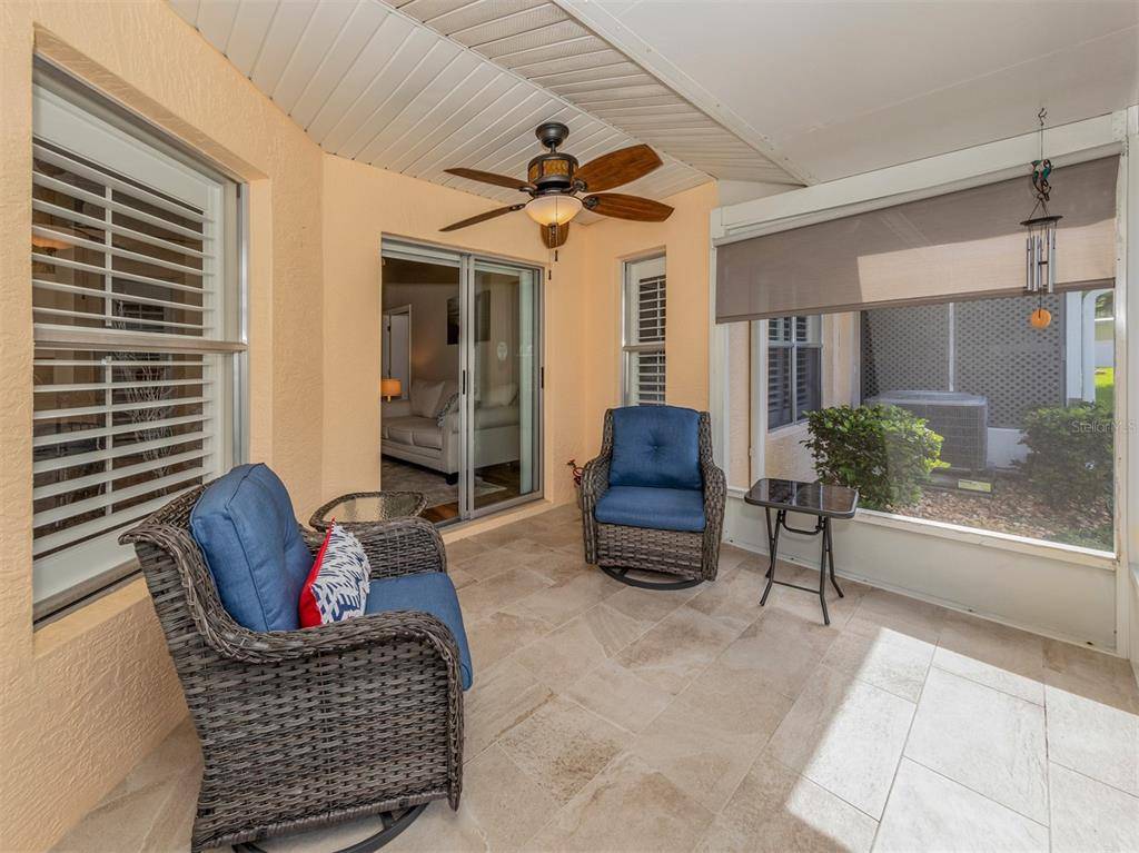 Venice, FL 34285,613 TYSON TER #13