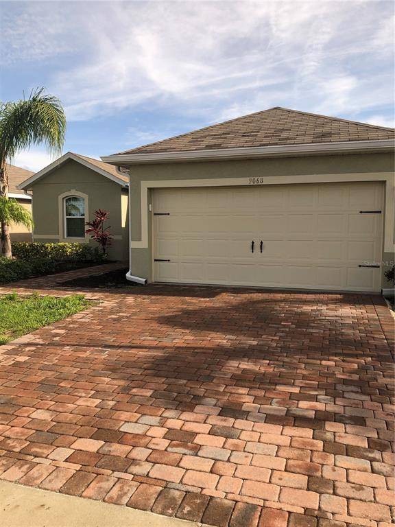 Venice, FL 34293,9068 EXCELSIOR LOOP