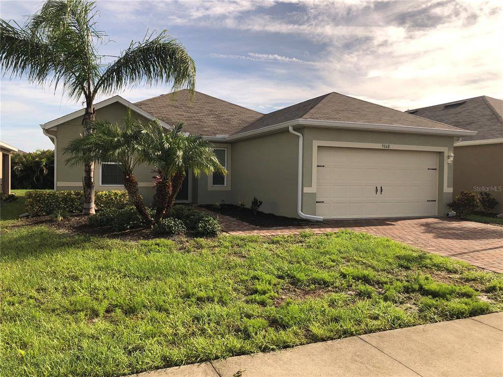 Venice, FL 34293,9068 EXCELSIOR LOOP