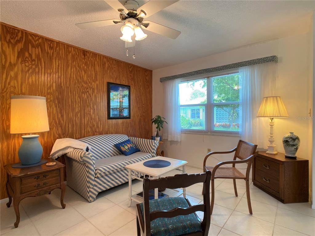 Venice, FL 34285,212 BEACH MANOR TER #8