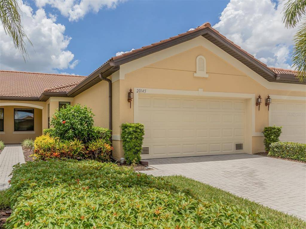 Venice, FL 34292,20145 PEZZANA DR