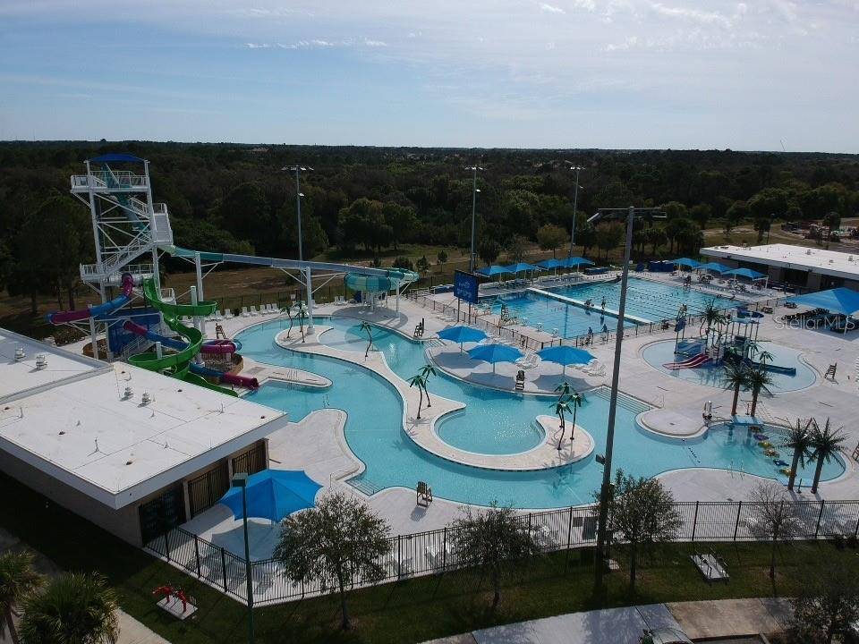 Port Charlotte, FL 33954,17188 KELLOG AVE