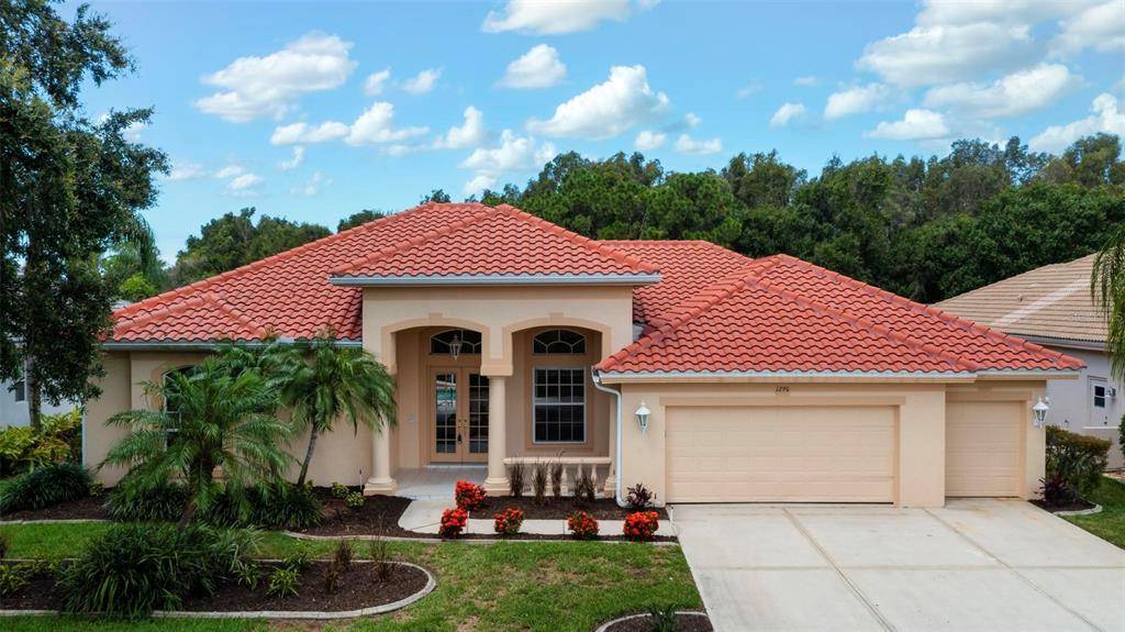 Venice, FL 34285,1290 RESERVE DR